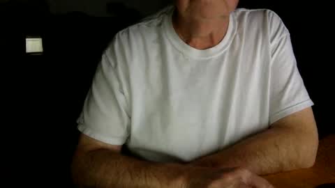 letscum2gether0 online show from 12-29-24, 02:49