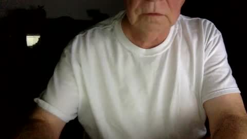 letscum2gether0 online show from 01-02-25, 03:05