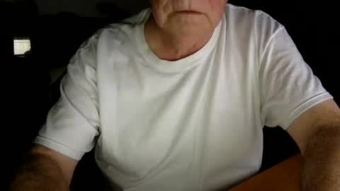 letscum2gether0 online show from 01-24-25, 02:49