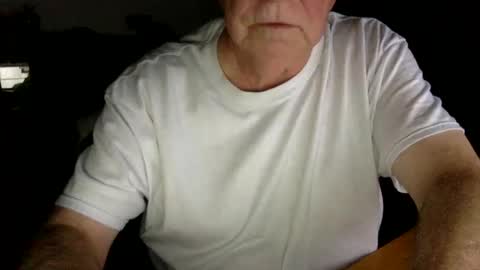 letscum2gether0 online show from 01-25-25, 02:26