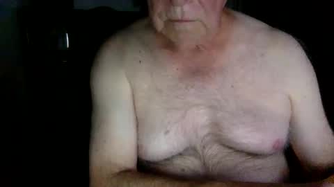 letscum2gether0 online show from 09-20-25, 01:50