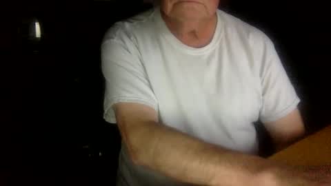 letscum2gether0 online show from 10-04-25, 01:14