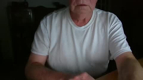 letscum2gether0 online show from 01-14-26, 01:55