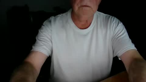 letscum2gether0 online show from 03-07-26, 03:36