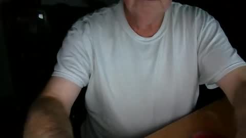Snapshot of letscum2gether0 chatting on 03-28-26, 01:16 letscum2gether0 online show from 03-28-26, 01:16