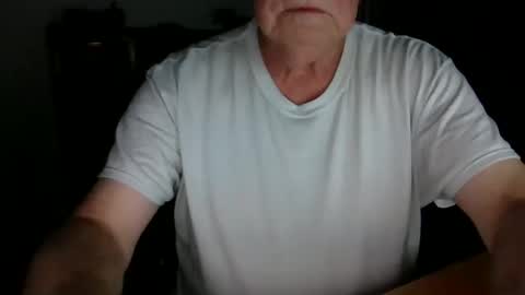 Snapshot of letscum2gether0 chatting on 05-24-26, 01:10 letscum2gether0 online show from 05-24-26, 01:10