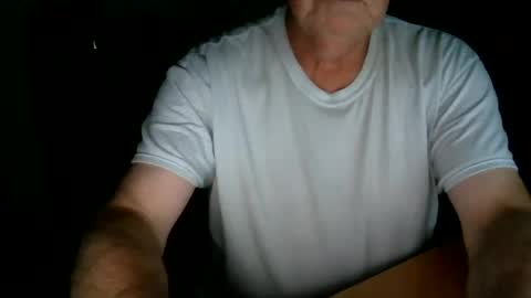 Snapshot of letscum2gether0 chatting on 06-16-26, 01:08 letscum2gether0 online show from 06-16-26, 01:08