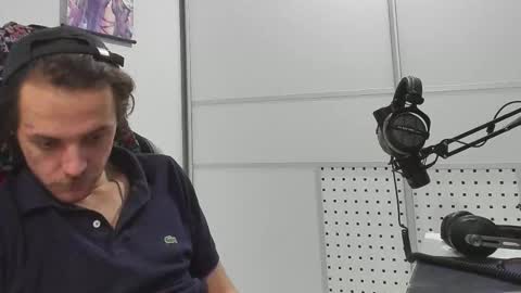 Snapshot of letsdodirty13 chatting on 02-13-26, 10:00 letsdodirty13 online show from 02-13-26, 10:00