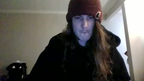 Snapshot of letsdoit206 chatting on 01-05-25, 02:06 letsdoit206 online show from 01-05-25, 02:06