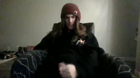 Snapshot of letsdoit206 chatting on 01-07-25, 08:24 letsdoit206 online show from 01-07-25, 08:24