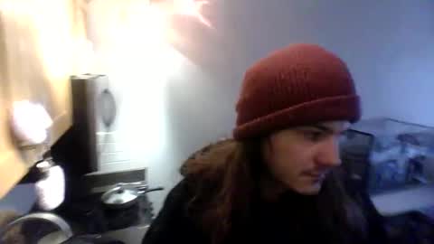 Snapshot of letsdoit206 chatting on 01-07-25, 05:53 letsdoit206 online show from 01-07-25, 05:53