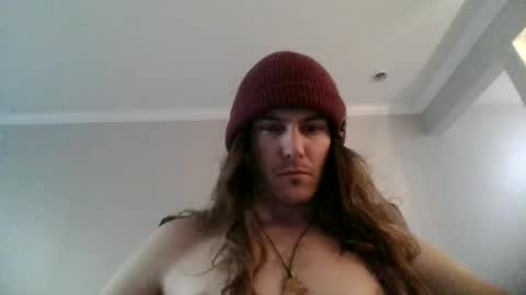 Snapshot of letsdoit206 chatting on 01-07-25, 11:56 letsdoit206 online show from 01-07-25, 11:56