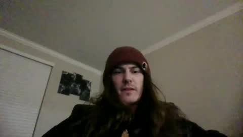 Snapshot of letsdoit206 chatting on 01-08-25, 07:13 letsdoit206 online show from 01-08-25, 07:13