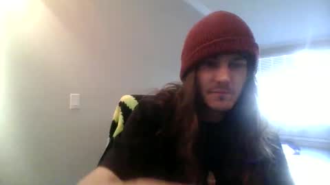 Snapshot of letsdoit206 chatting on 01-11-25, 11:24 letsdoit206 online show from 01-11-25, 11:24