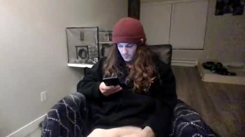 Snapshot of letsdoit206 chatting on 01-14-25, 08:31 letsdoit206 online show from 01-14-25, 08:31