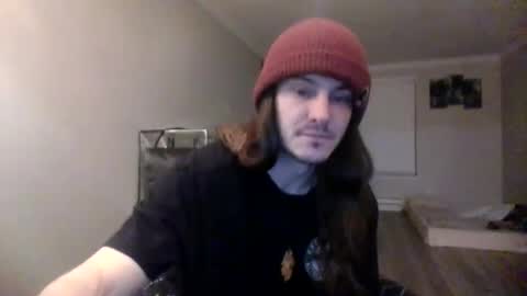 Snapshot of letsdoit206 chatting on 01-16-25, 05:21 letsdoit206 online show from 01-16-25, 05:21