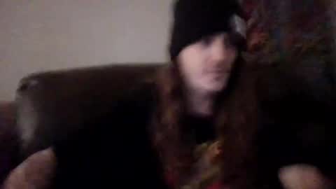 Snapshot of letsdoit206 chatting on 02-19-25, 02:12 letsdoit206 online show from 02-19-25, 02:12