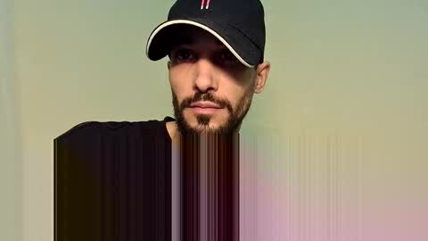 LetsEnjoyNow online show from 01-13-26, 01:55