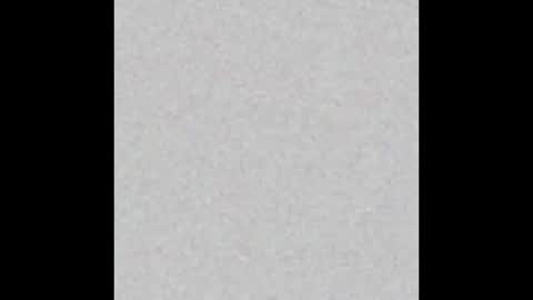 letsexplodebignow online show from 01-24-25, 08:13