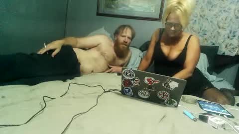 letsgetdirty1981 online show from 12-16-24, 02:47