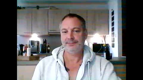 Snapshot of letshavefun2gether68 chatting on 10-10-25, 06:45 letshavefun2gether68 online show from 10-10-25, 06:45