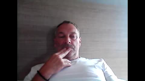 Snapshot of letshavefun2gether68 chatting on 10-17-25, 06:05 letshavefun2gether68 online show from 10-17-25, 06:05