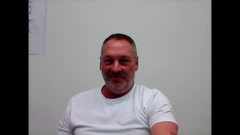 Snapshot of letshavefun2gether68 chatting on 11-12-25, 11:10 letshavefun2gether68 online show from 11-12-25, 11:10