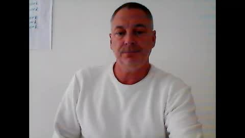 Snapshot of letshavefun2gether68 chatting on 11-14-25, 11:53 letshavefun2gether68 online show from 11-14-25, 11:53