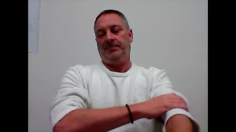 Snapshot of letshavefun2gether68 chatting on 11-17-25, 11:38 letshavefun2gether68 online show from 11-17-25, 11:38