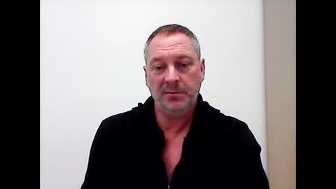 Snapshot of letshavefun2gether68 chatting on 12-14-25, 09:58 letshavefun2gether68 online show from 12-14-25, 09:58