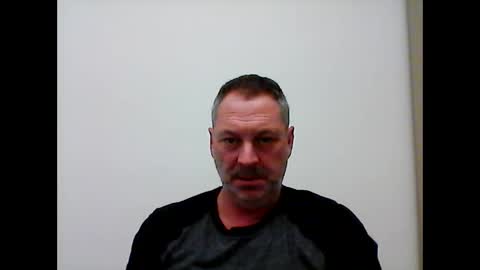 Snapshot of letshavefun2gether68 chatting on 12-16-25, 12:10 letshavefun2gether68 online show from 12-16-25, 12:10