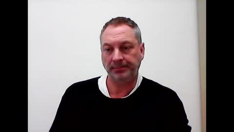 Snapshot of letshavefun2gether68 chatting on 12-22-25, 11:51 letshavefun2gether68 online show from 12-22-25, 11:51