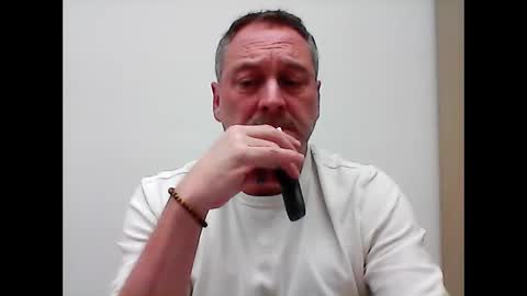 Snapshot of letshavefun2gether68 chatting on 02-01-26, 06:06 letshavefun2gether68 online show from 02-01-26, 06:06