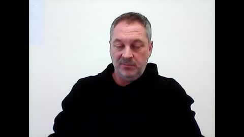 Snapshot of letshavefun2gether68 chatting on 02-02-26, 01:21 letshavefun2gether68 online show from 02-02-26, 01:21