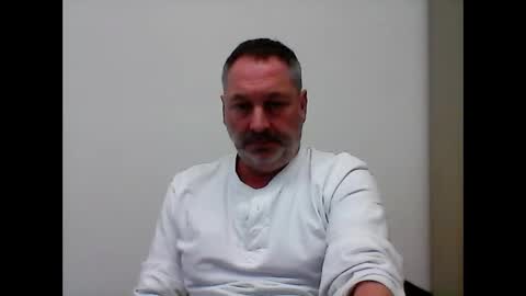 Snapshot of letshavefun2gether68 chatting on 02-20-26, 01:44 letshavefun2gether68 online show from 02-20-26, 01:44