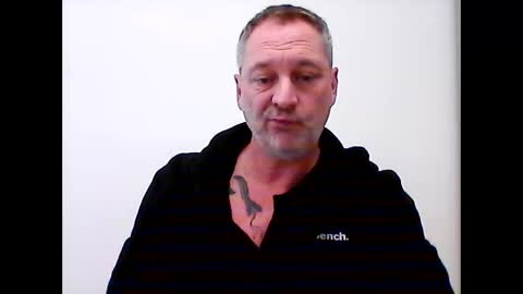 Snapshot of letshavefun2gether68 chatting on 02-25-26, 11:20 letshavefun2gether68 online show from 02-25-26, 11:20