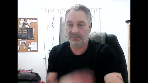 Snapshot of letshavefun2gether68 chatting on 03-01-26, 03:14 letshavefun2gether68 online show from 03-01-26, 03:14