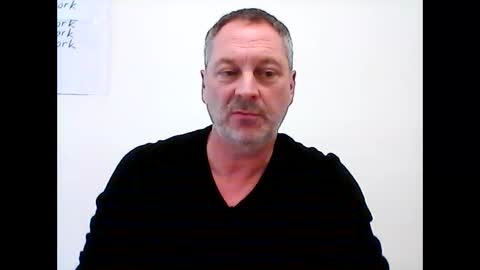 Snapshot of letshavefun2gether68 chatting on 03-06-26, 12:12 letshavefun2gether68 online show from 03-06-26, 12:12