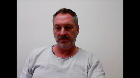 Snapshot of letshavefun2gether68 chatting on 03-09-26, 04:11 letshavefun2gether68 online show from 03-09-26, 04:11