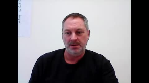 Snapshot of letshavefun2gether68 chatting on 03-10-26, 01:05 letshavefun2gether68 online show from 03-10-26, 01:05