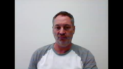 Snapshot of letshavefun2gether68 chatting on 03-13-26, 10:55 letshavefun2gether68 online show from 03-13-26, 10:55