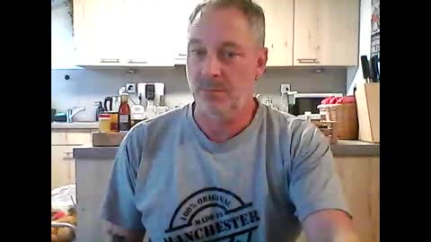 letshavefun2gether68 online show from 05-31-26, 06:09