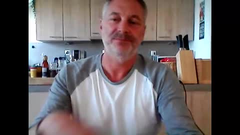 letshavefun2gether68 online show from 06-05-26, 05:51