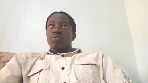 letshaveitbby online show from 11-13-25, 09:30