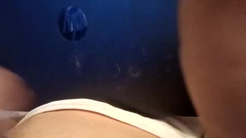 Snapshot of letslookateach chatting on 12-12-24, 07:52 letslookateach online show from 12-12-24, 07:52