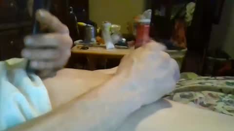 Snapshot of letslookateach chatting on 02-15-25, 09:27 letslookateach online show from 02-15-25, 09:27