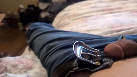 Snapshot of letslookateach chatting on 10-10-25, 03:16 letslookateach online show from 10-10-25, 03:16