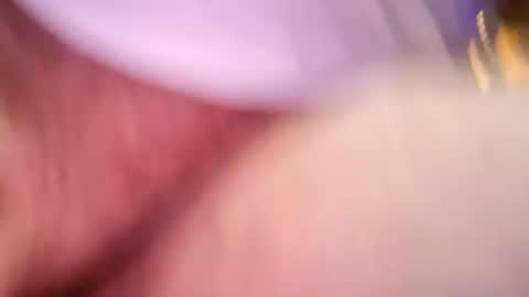 letsnapchat7575 online show from 07-19-26, 07:12