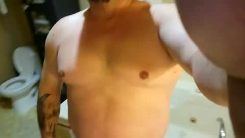 letsnapchat7575 online show from 07-30-26, 04:55