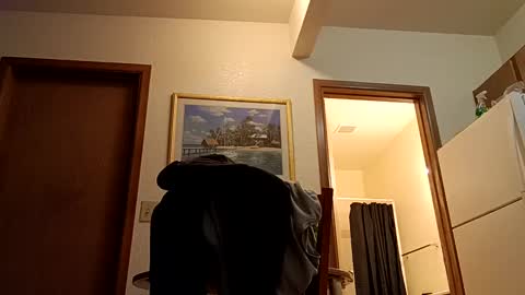 letsplay361 online show from 03-07-25, 01:09